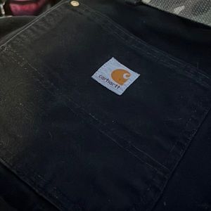 worn a couple times just too big